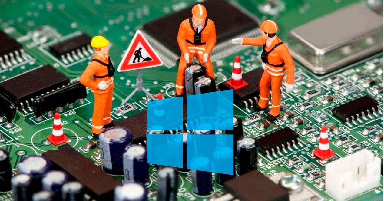 Cómo configurar una red WiFi doméstica segura paso a paso 30 Actualizaciones y mantenimiento