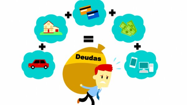 Planificación Financiera Personal: Guía Práctica para Organizar tus Finanzas de Forma Efectiva 24 Ahorro y reducción de deudas