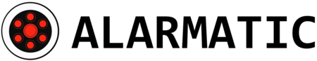 ALARMATIC (Seguridad y Antihurto S.L.U.)
