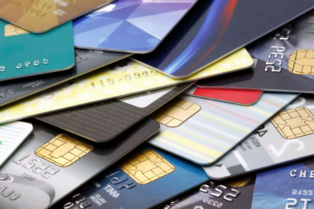 Activa tu tarjeta ING para compras online: proceso rápido y seguro 32 Alternativas a las tarjetas de débito