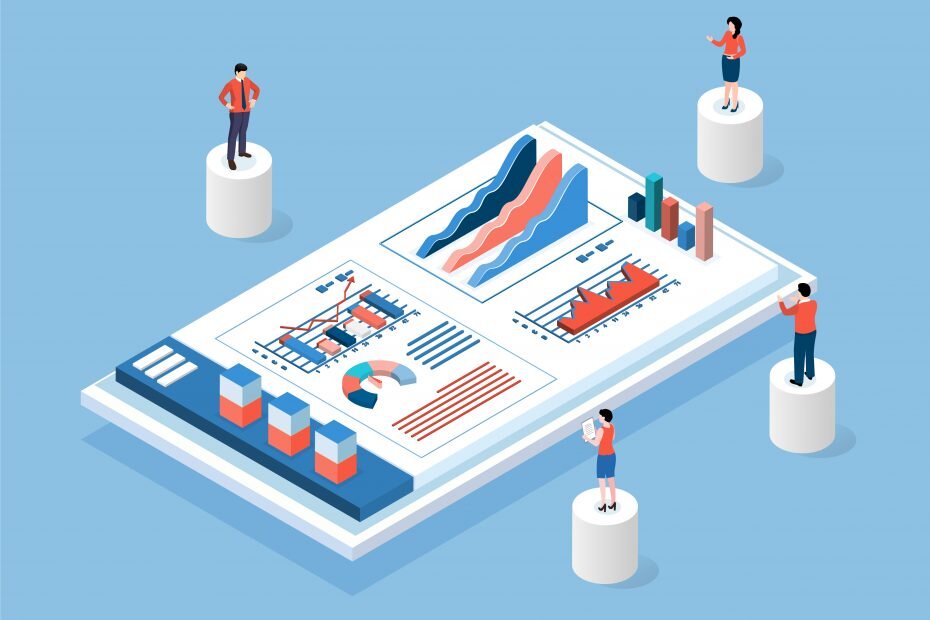 Aumenta tus ventas con campañas de AdWords inmobiliario – Estrategias de conversión efectivas 27 Analítica y Medición de Resultados