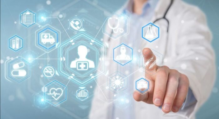 Cómo utilizar Pinterest para promocionar tu marca de manera efectiva 20 Análisis y Medición de Resultados