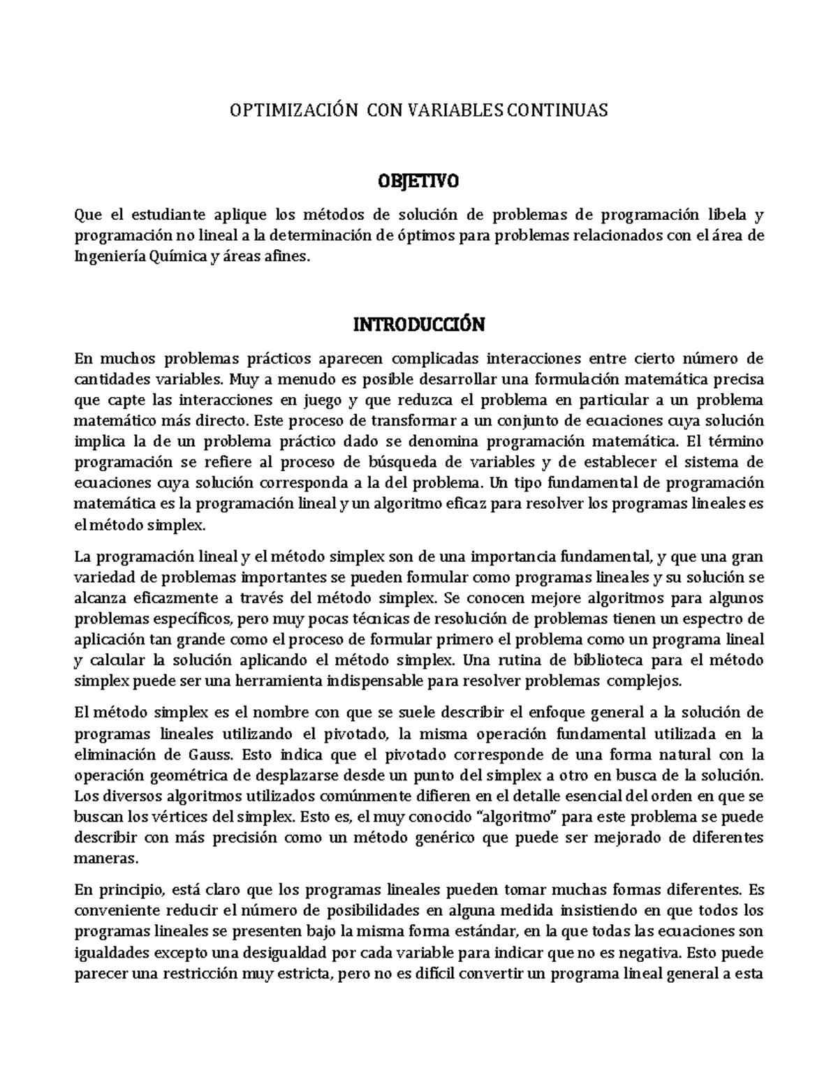 Optimización de Campañas Digitales para Alcanzar el Éxito 26 Análisis y Optimización Continua