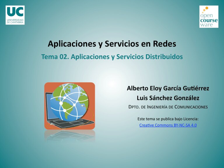 Web 3.0: Qué es y cómo está transformando el futuro de internet 22 Aplicaciones y servicios