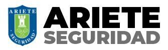 CARLÚS SEGURIDAD - imagen 4