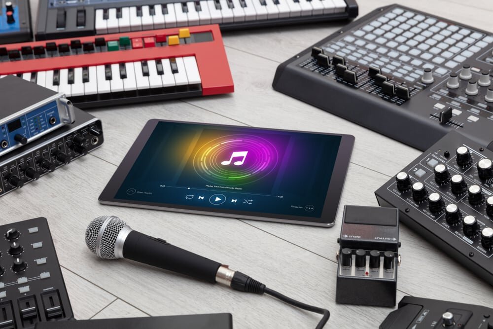 Audio Dual en Reproductores Multimedia