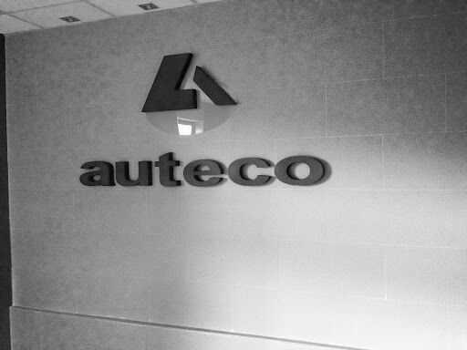 Auteco Seguridad en A Coruña: contacto y servicios