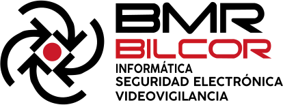 BMR BILCOR en Barakaldo: contacto y servicios