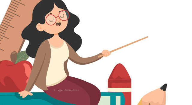 Meditación Kundalini: Guía Práctica para Principiantes – Beneficios y Técnicas 33 Busca la Guía de un Maestro Experimentado
