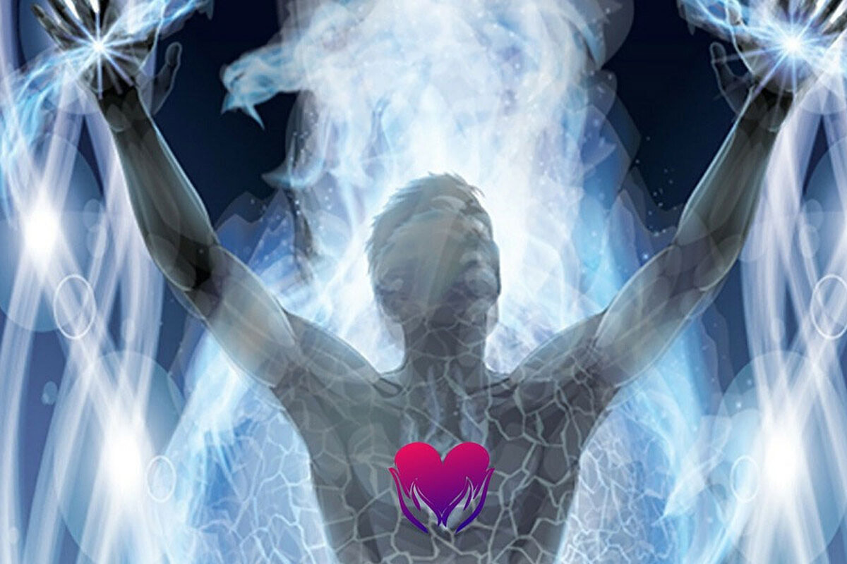 Meditación Kundalini: Guía Práctica para Principiantes – Beneficios y Técnicas 39 Cambios Físicos durante el Despertar del Kundalini
