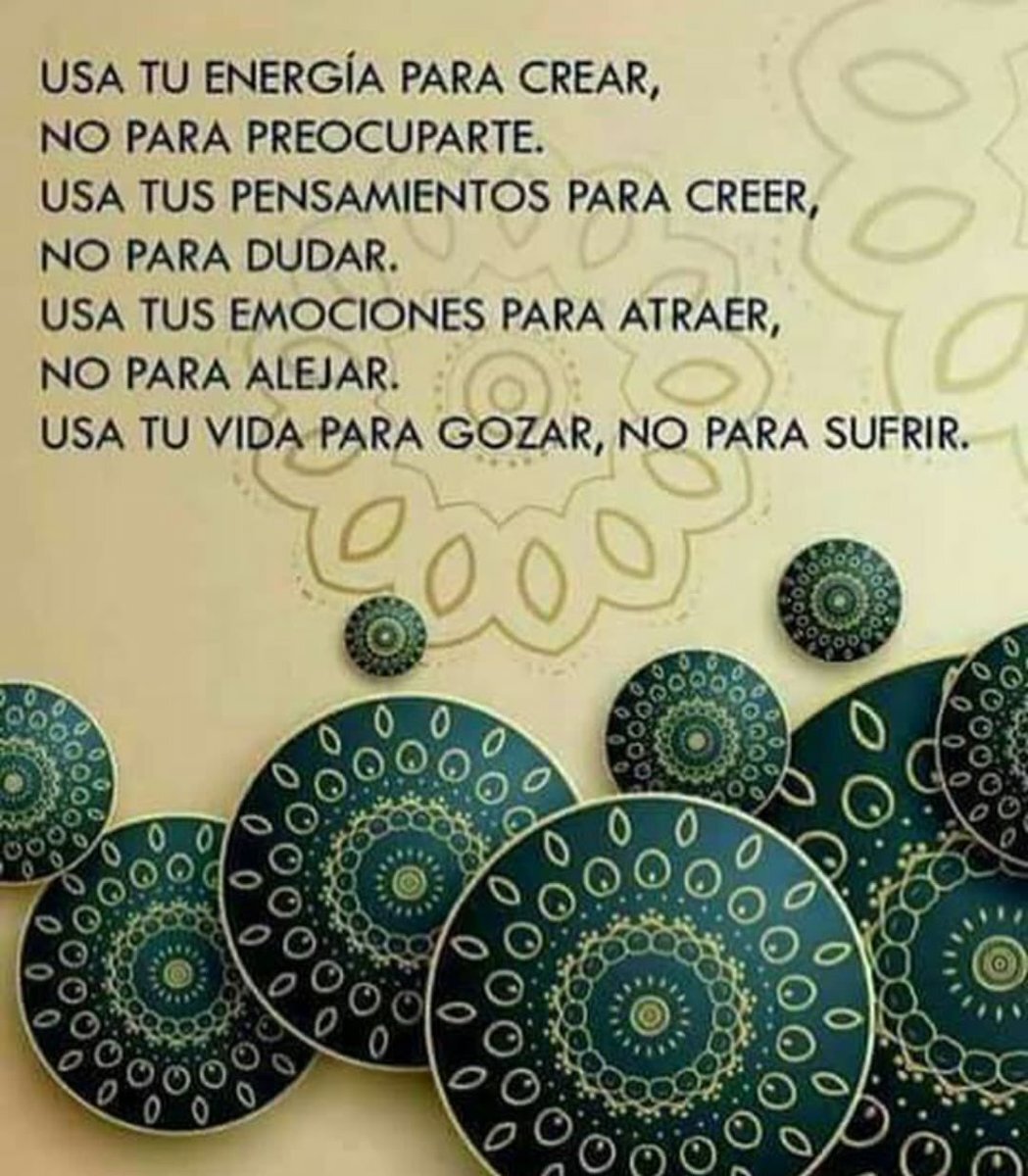 Cargando el Dije con tu Energía