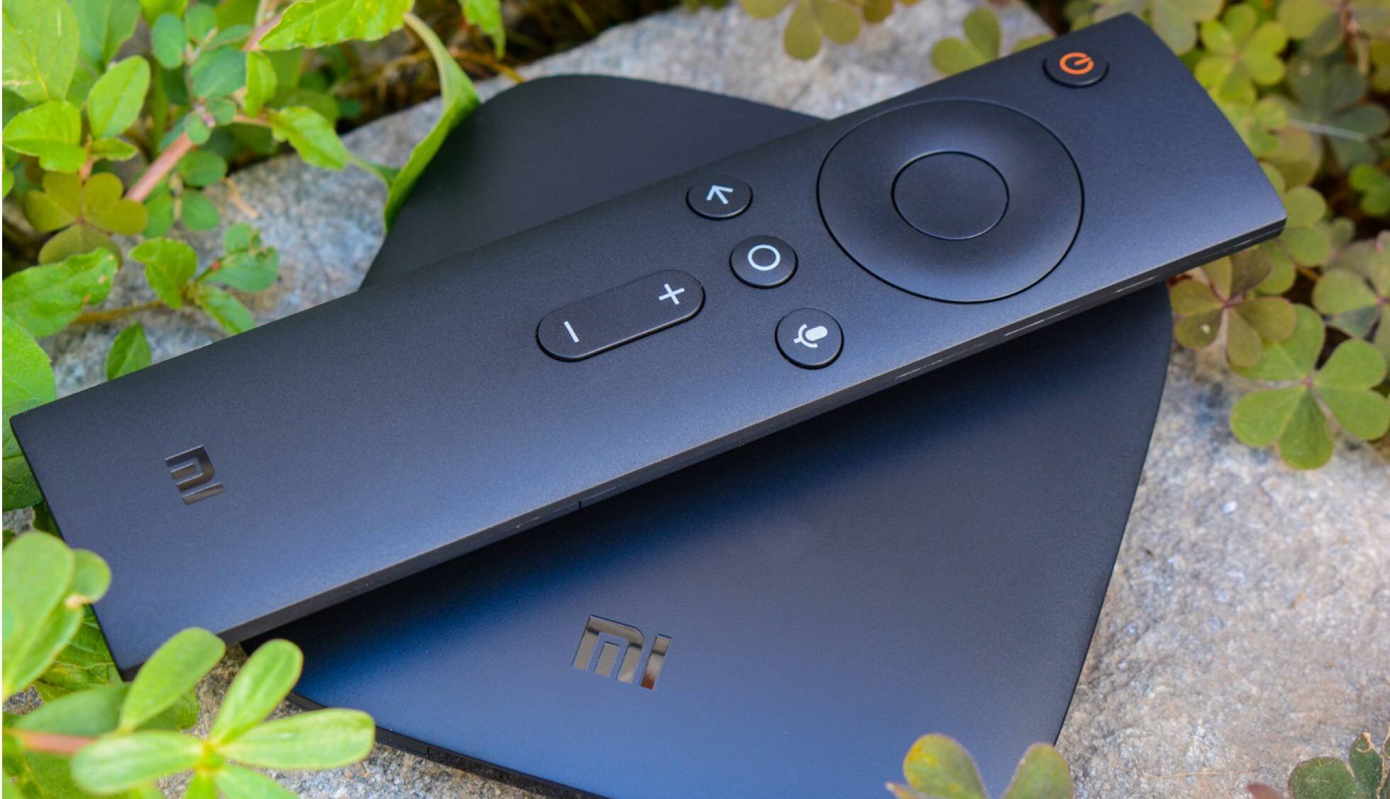 ¿Cómo activo la función de Audio Dual en mi TV Xiaomi?
