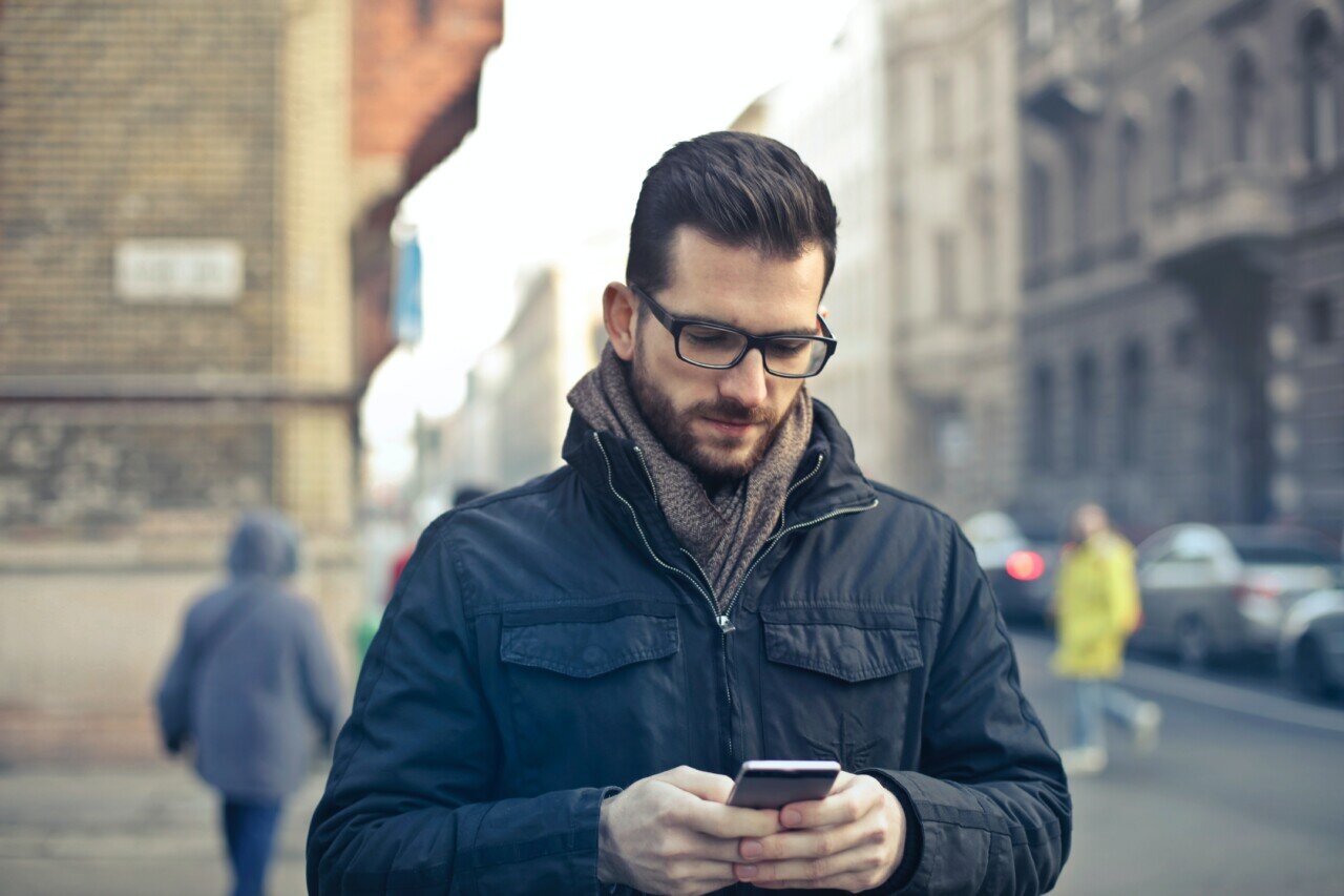 Cómo Activar Datos Móviles de Digi: Guía Rápida y Segura 41 ¿Cómo activo los datos móviles en mi línea Digi?