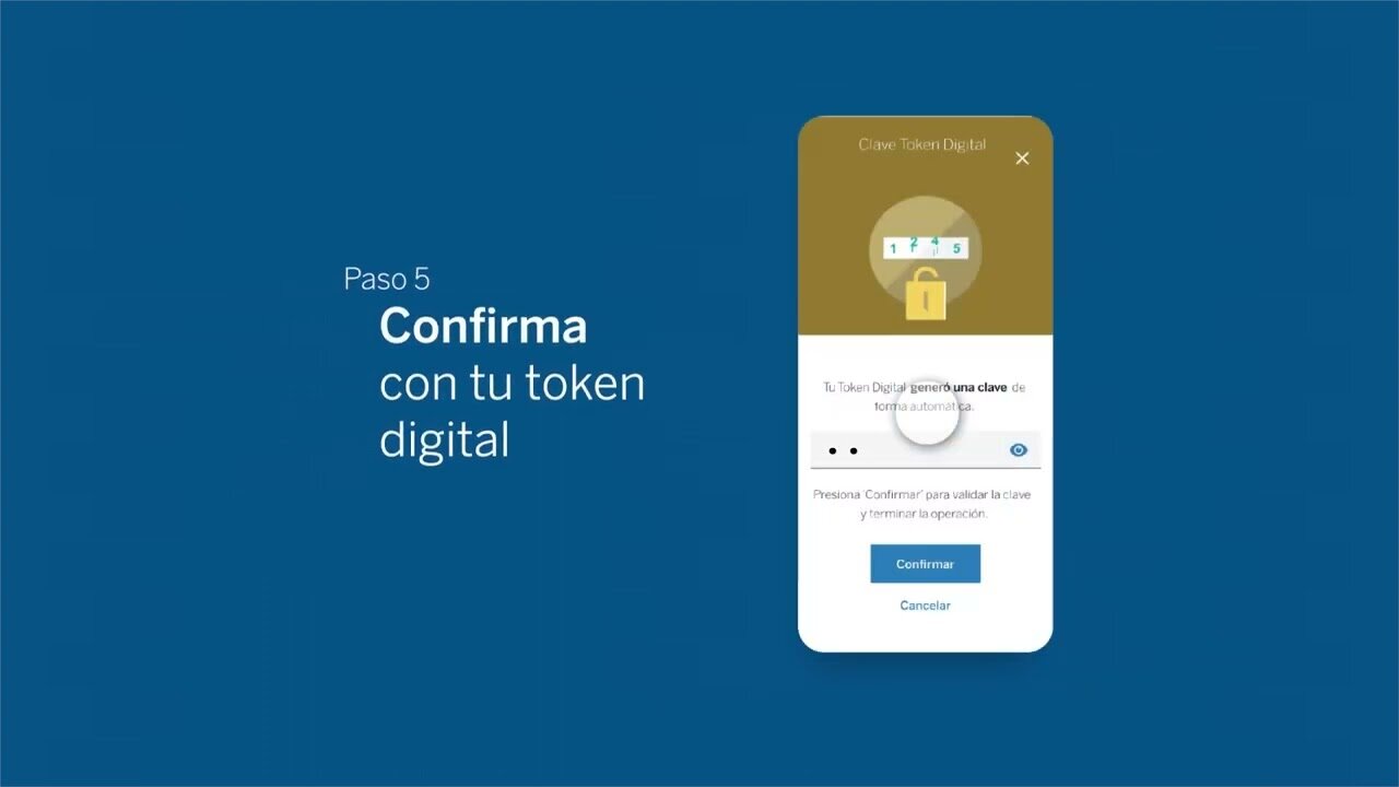 Cómo Activar tu Tarjeta Pluxee: Guía Rápida y Segura Paso a Paso 35 ¿Cómo activo mi tarjeta Pluxee por primera vez?