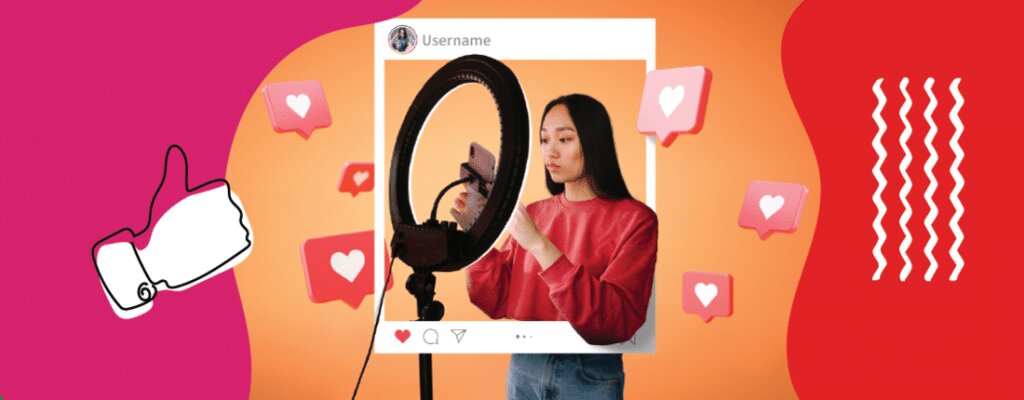 Cómo ver seguidores en común entre dos cuentas de Instagram: Guía completa y métodos efectivos 23 ¿Cómo comparar seguidores de dos cuentas de Instagram?