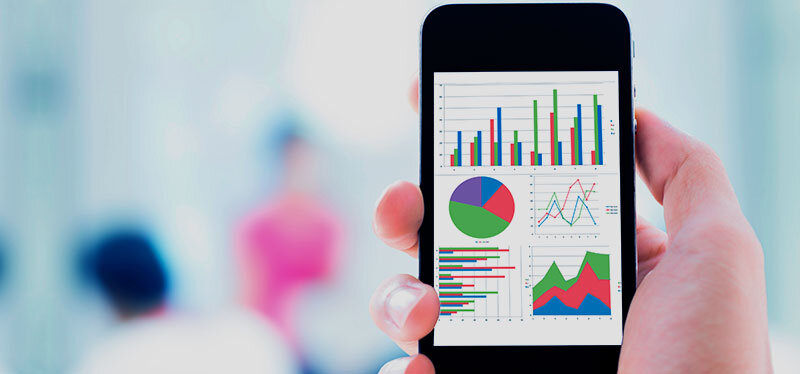 Cómo Activar Datos Móviles de Digi: Guía Rápida y Segura 40 ¿Cómo comprobar el consumo de datos?