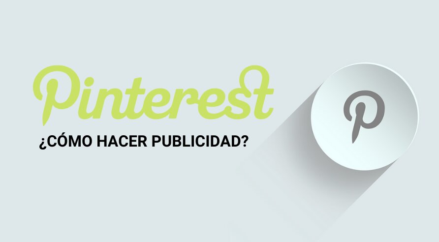 Cómo utilizar Pinterest para promocionar tu marca de manera efectiva 28 ¿Cómo crear una campaña de anuncios en Pinterest?