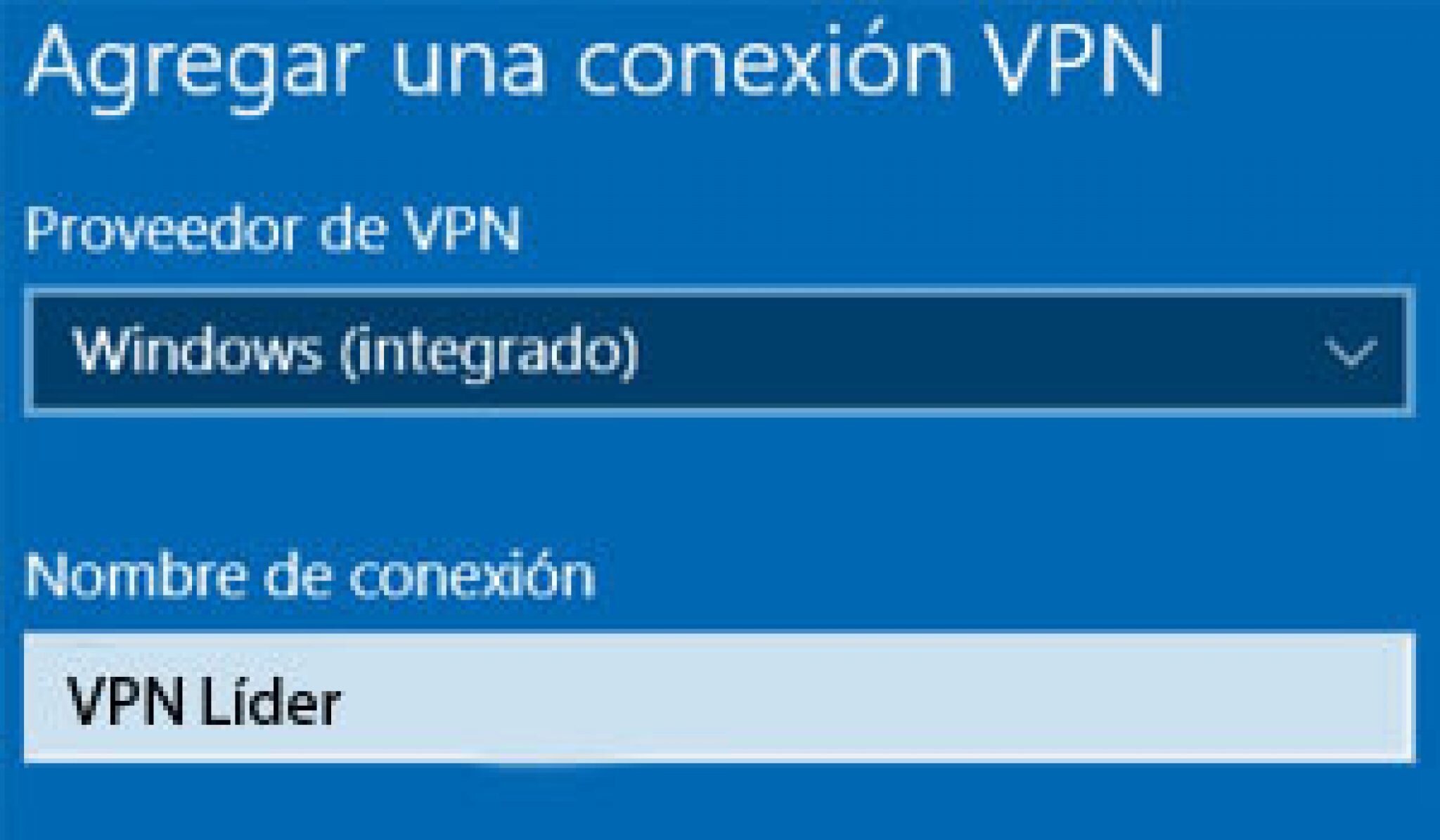 Configuración de un servidor VPN: Guía paso a paso para principiantes 32 ¿Cómo elijo un proveedor de VPN adecuado para configurar mi servidor VPN?