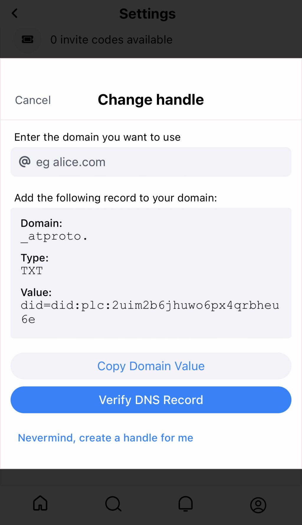 Propietario de Bluesky Social: quién está detrás de la red social emergente 34 ¿Cómo funciona la descentralización en Bluesky?
