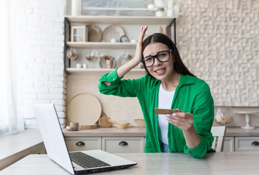 Planificación Financiera Personal: Guía Práctica para Organizar tus Finanzas de Forma Efectiva 22 ¿Cómo gestionar deudas de manera efectiva?
