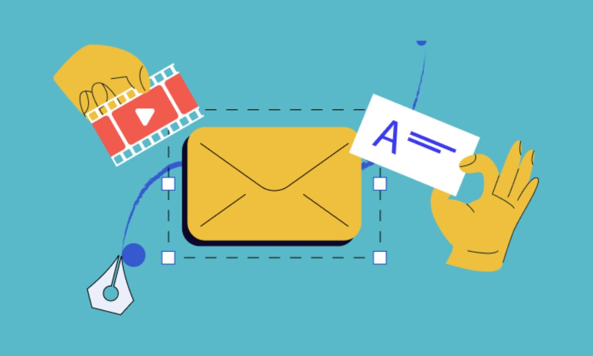Email Marketing en Bienes Raíces: Estrategias Clave para Alcanzar el Éxito 32 ¿Cómo hacer una campaña de email marketing exitosa?