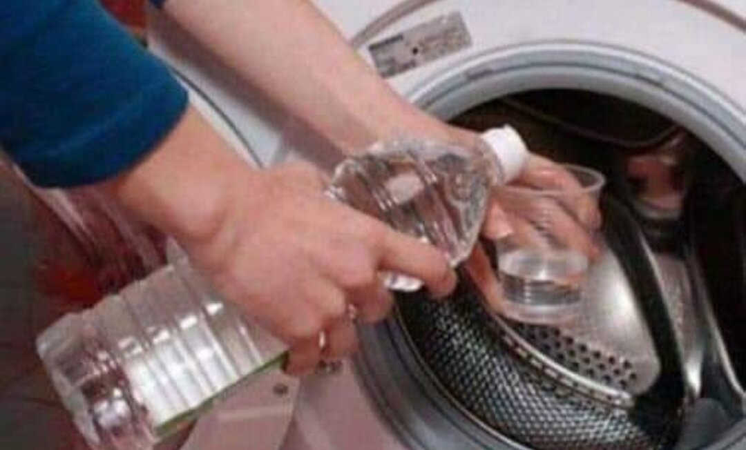 Solución definitiva al atasco en plastificadora Involty: Guía práctica y eficaz 45 ¿Cómo limpio y mantengo mi plastificadora Involty?