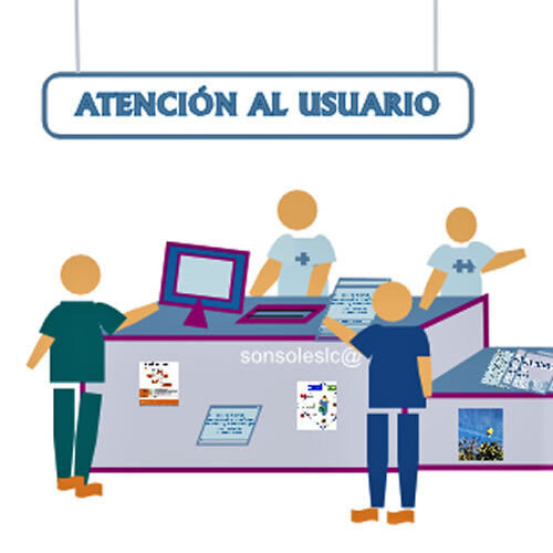 Qué es un carrusel de Instagram y cómo utilizarlo efectivamente 37 ¿Cómo mantener la atención del usuario en un carrusel largo?