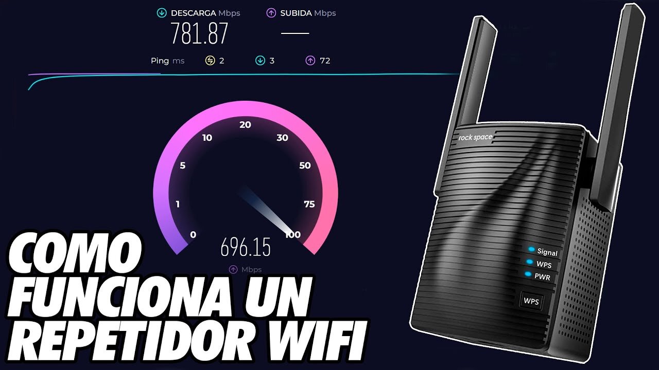 Cómo transmitir Orange TV a Chromecast: Guía paso a paso 39 ¿Cómo mejorar la señal WiFi para mi Orange TV?