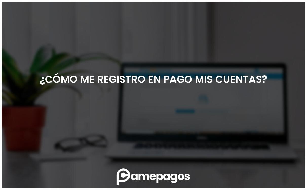 Conviértete en un Experto en tu Liga Fantasy: Estrategias para Destacar 37 ¿Cómo me registro en "Domina tu Liga Fantasy: ¡Sé el Mejor!"?