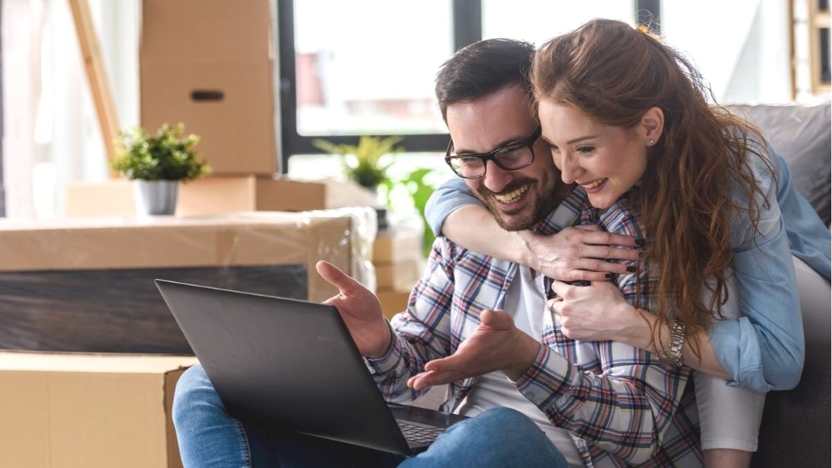 Email Marketing en Bienes Raíces: Estrategias Clave para Alcanzar el Éxito 35 ¿Cómo promocionar un desarrollo inmobiliario?