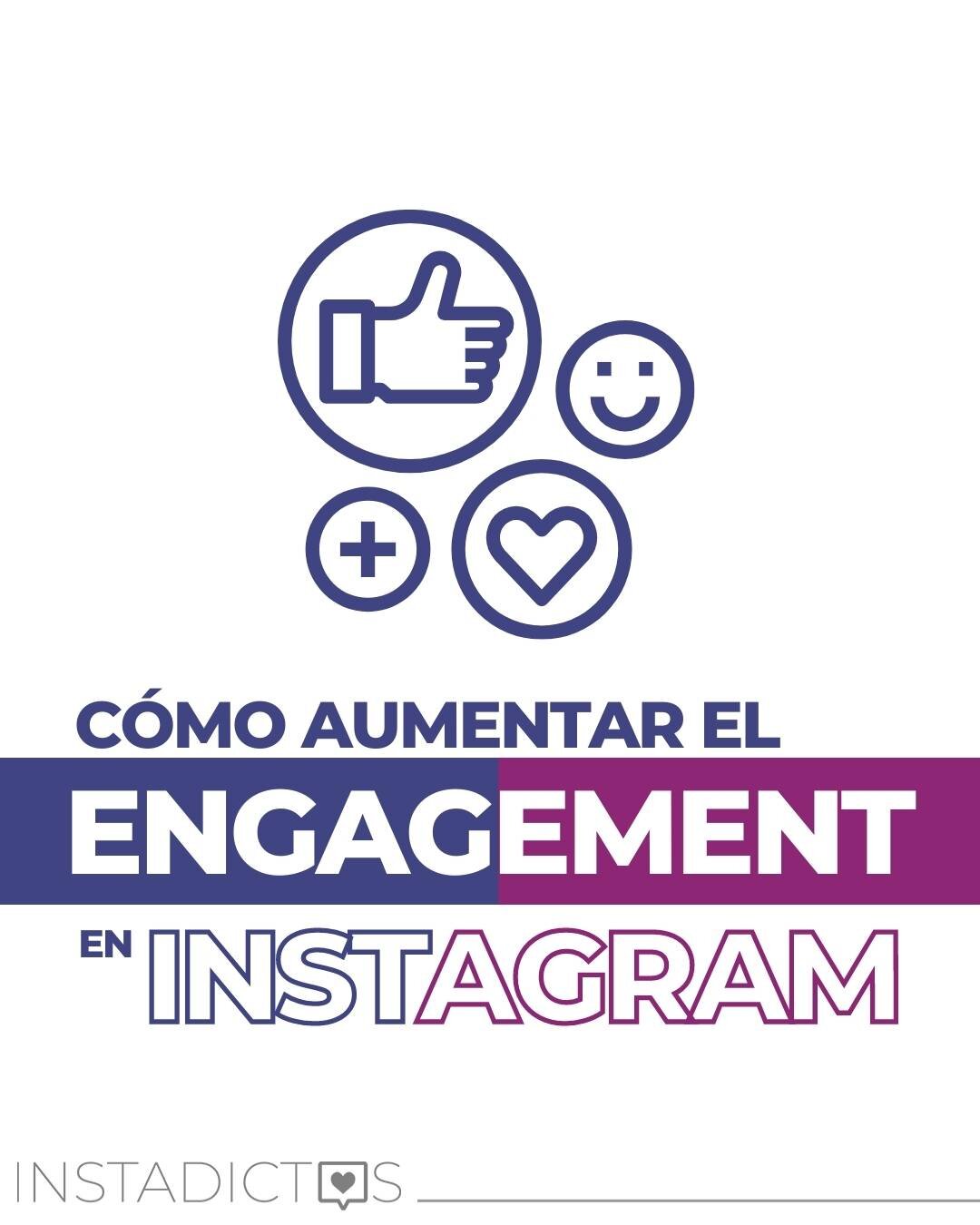 Qué es un carrusel de Instagram y cómo utilizarlo efectivamente 41 ¿Cómo puedo aumentar el engagement en mis carruseles de Instagram?