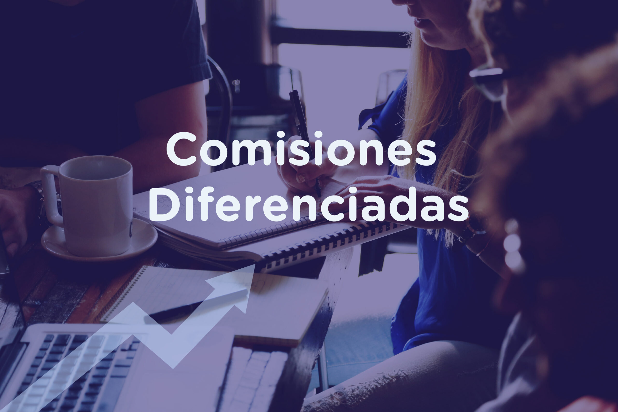Activa tu tarjeta ING para compras online: proceso rápido y seguro 44 ¿Cómo puedo consultar las comisiones específicas para mi caso?