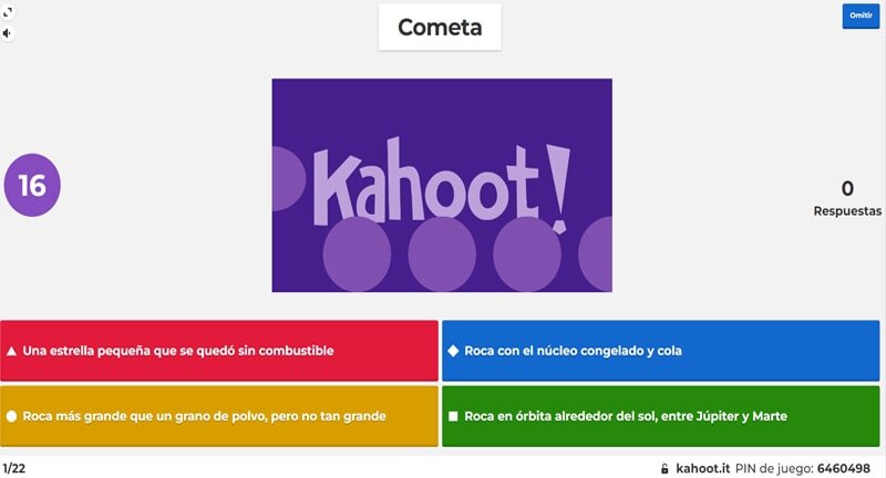 Nombres para Kahoot: Las Mejores Ideas Divertidas y Creativas 33 ¿Cómo puedo crear un Kahoot con nombres graciosos para mi trivia?