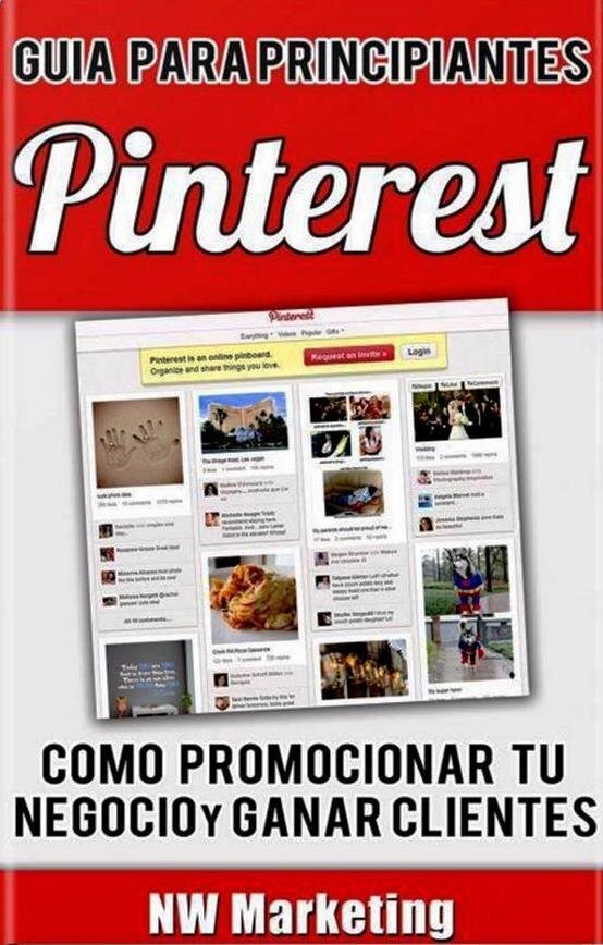 Cómo utilizar Pinterest para promocionar tu marca de manera efectiva 30 ¿Cómo puedo empezar a usar Pinterest para promocionar mi marca?