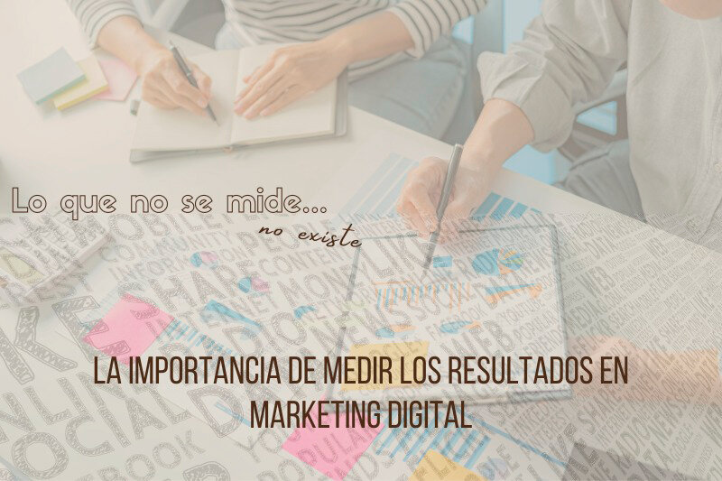 Estrategias y Beneficios del Marketing Digital para Farmacias 21 ¿Cómo puedo medir los resultados de una estrategia de marketing digital?