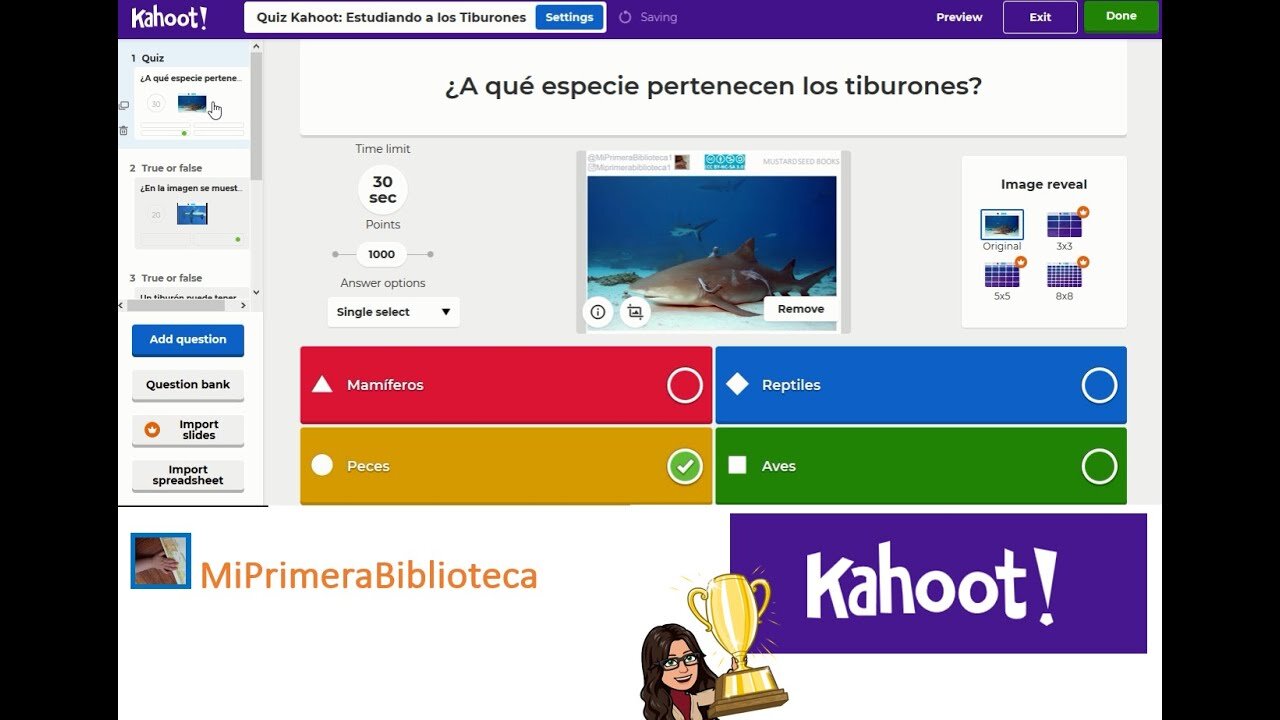 Nombres para Kahoot: Las Mejores Ideas Divertidas y Creativas 28 ¿Cómo puedo optimizar mi nombre de Kahoot?