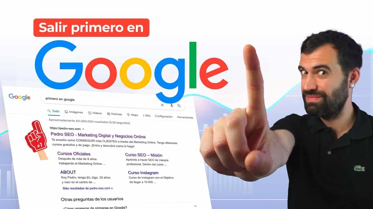 Aumenta tus ventas con campañas de AdWords inmobiliario – Estrategias de conversión efectivas 38 ¿Cómo puedo optimizar mis anuncios en AdWords Inmobiliario para mejorar las conversiones?