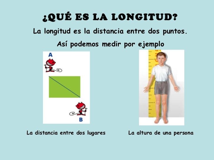 Qué es un carrusel de Instagram y cómo utilizarlo efectivamente 38 ¿Cómo saber si la longitud de mi carrusel es la adecuada?