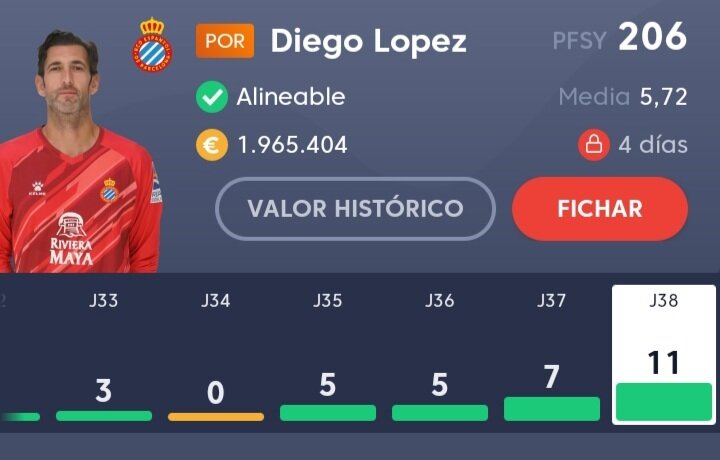 Conviértete en un Experto en tu Liga Fantasy: Estrategias para Destacar 27 ¿Cómo se determina el premio en una liga Fantasy?
