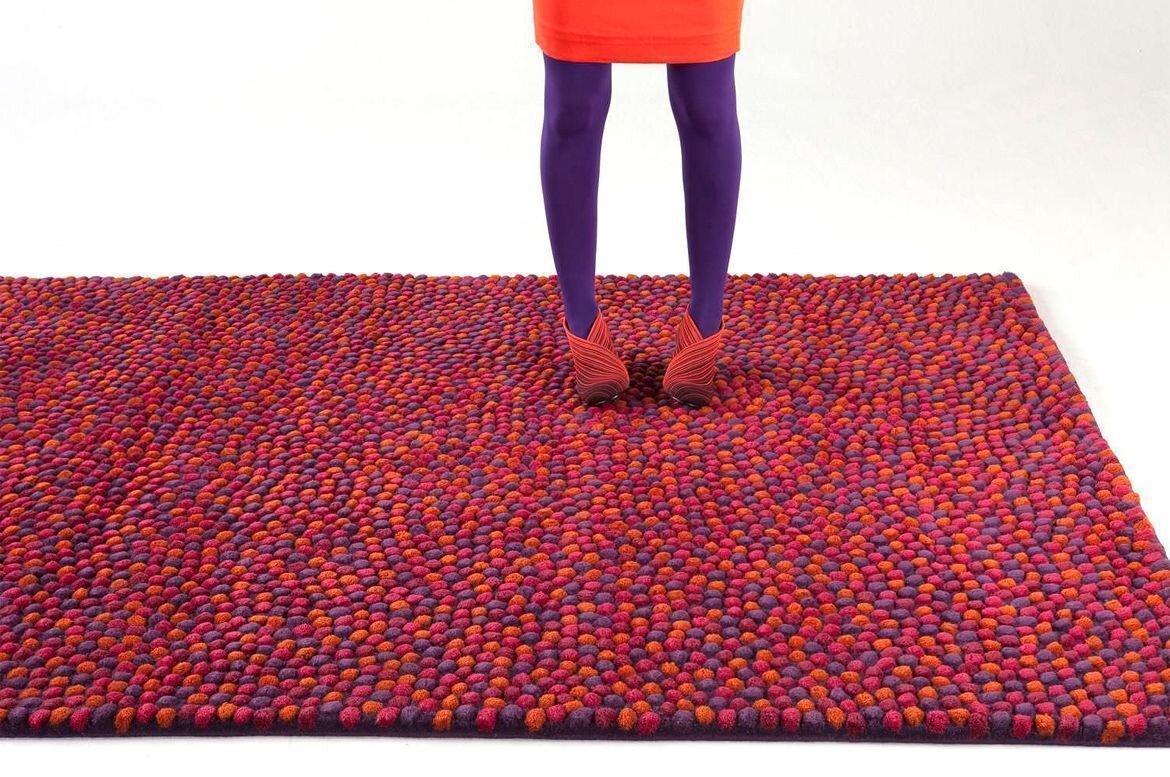 Alfombras de Vinilo a Medida: Soluciones Personalizadas Cuando las Medidas Estándar No Funcionan 12 ¿Cómo se mide la alfombra?