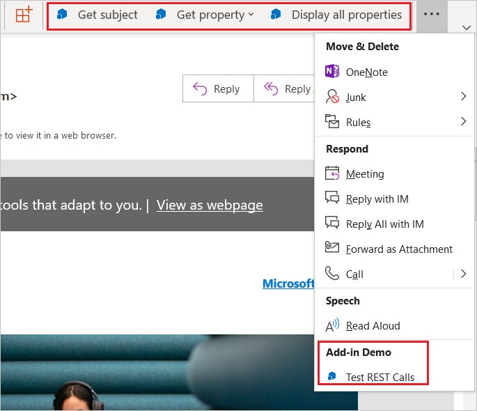 Comandos adicionales y opciones avanzadas en CMD para Office 365