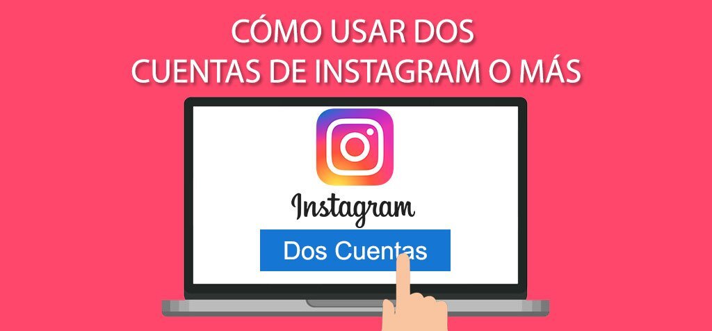 Cómo ver seguidores en común entre dos cuentas de Instagram: Guía completa y métodos efectivos 21 Comparar seguidores de dos cuentas de instagram