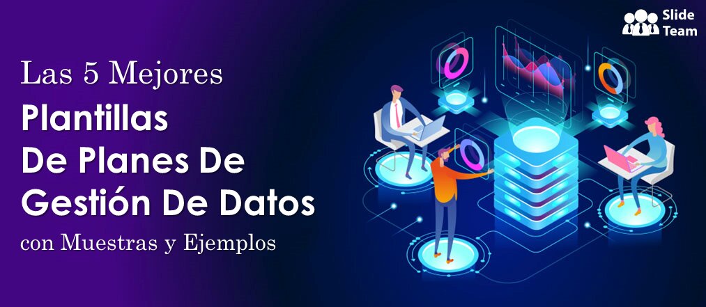 Cómo Activar Datos Móviles de Digi: Guía Rápida y Segura 28 Comprobar el Estado de tu Plan de Datos