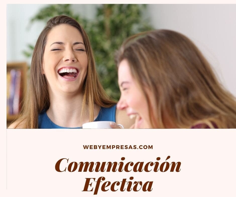 Aprende a decir no: estrategias para prevenir la sobrecarga laboral 26 Comunicando de manera efectiva