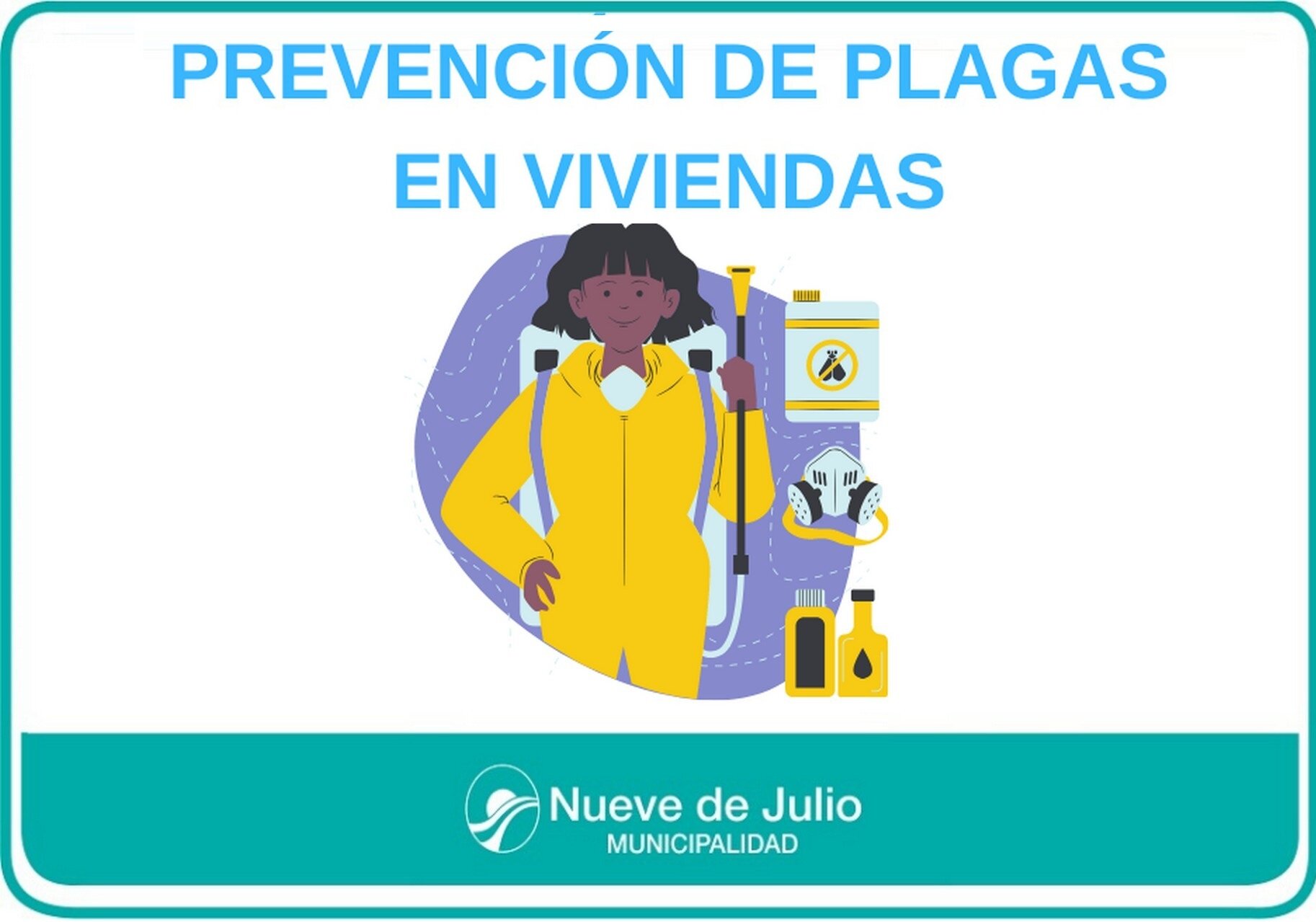 Control de Plagas en EE. UU.: Guía Profesional y Actualizada 24 Consejos para la Prevención de Plagas
