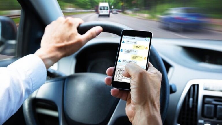 Consejos para proteger tu número de teléfono