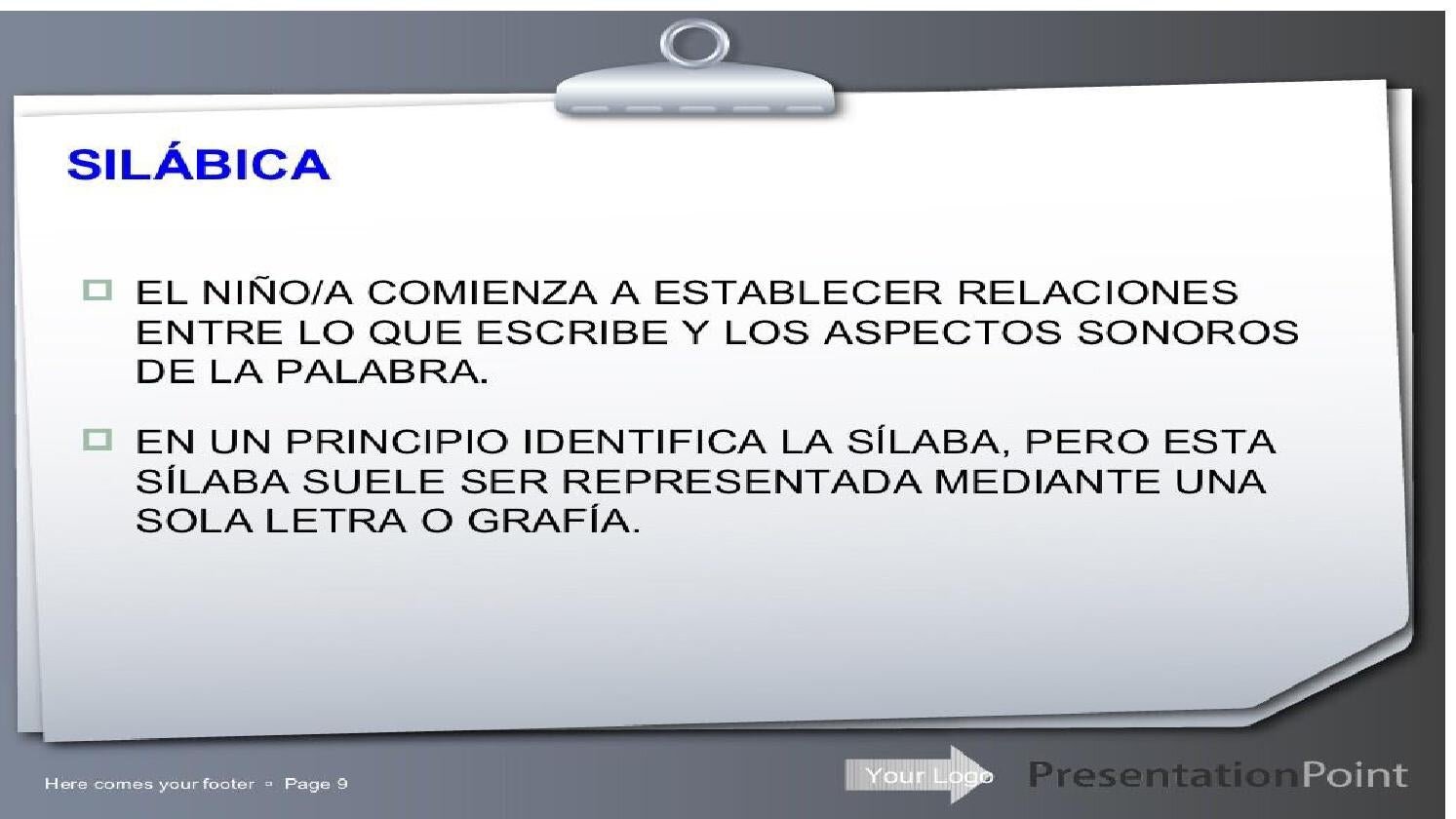 Generador de Nombres para Instagram: Encuentra el Ideal para tu Perfil 32 Considera la facilidad de escritura y pronunciación