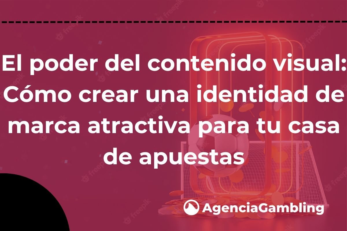 Diseña un Feed de Instagram Profesional y Atractivo para Destacar en Redes Sociales 29 Contenido visual de alta calidad y coherente con tu marca