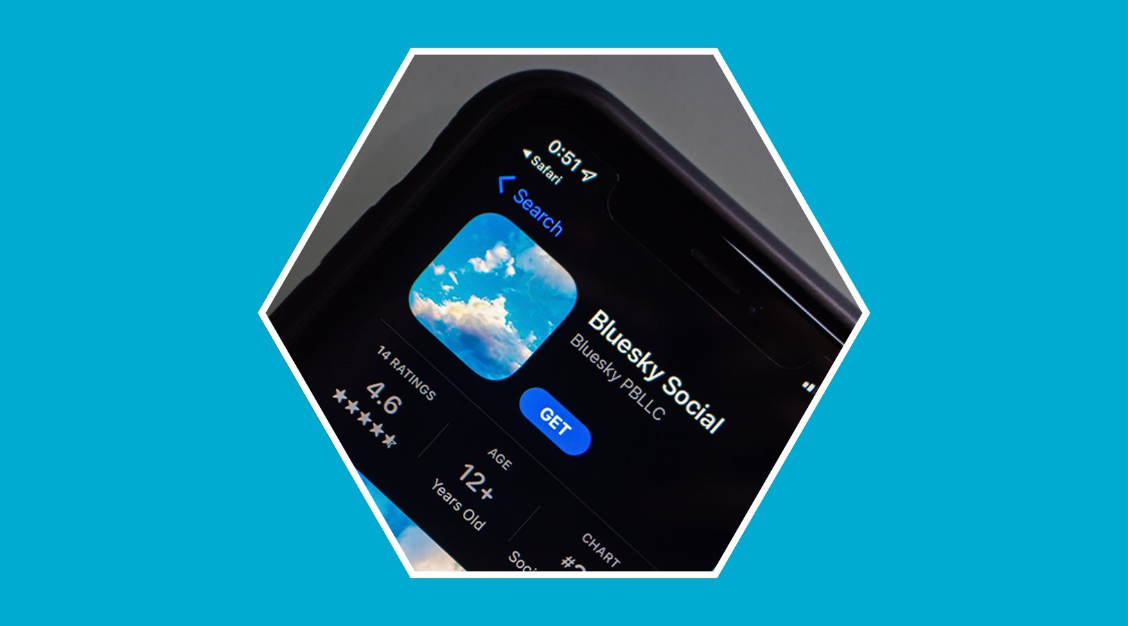 Propietario de Bluesky Social: quién está detrás de la red social emergente 35 ¿Cuáles son las limitaciones actuales de Bluesky?