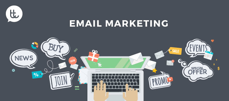 Email Marketing en Bienes Raíces: Estrategias Clave para Alcanzar el Éxito 42 ¿Cuáles son las mejores prácticas para crear contenido atractivo en el Email Marketing inmobiliario?